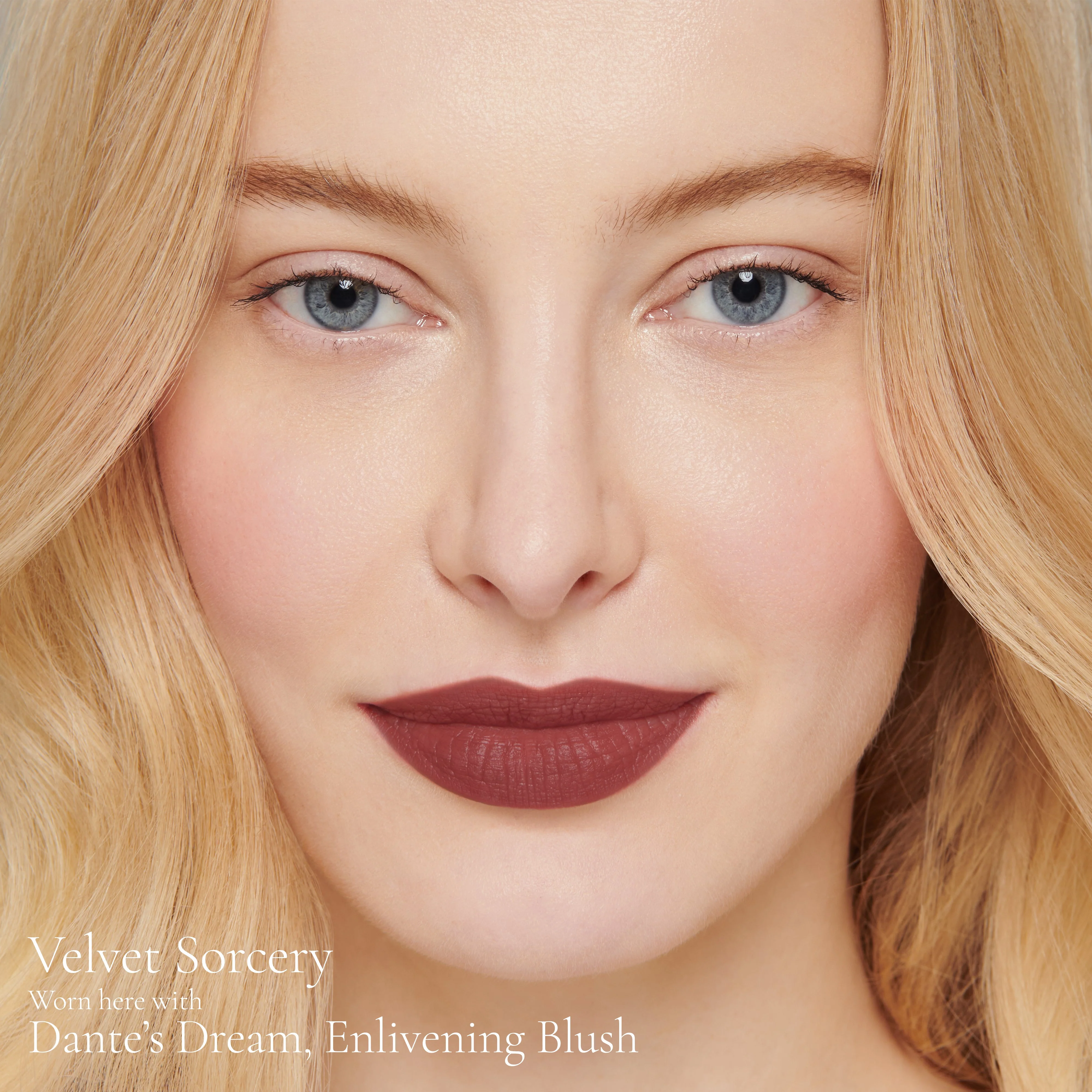 Velvet Sorcery (True Velvet Lip Colour) - Image 6