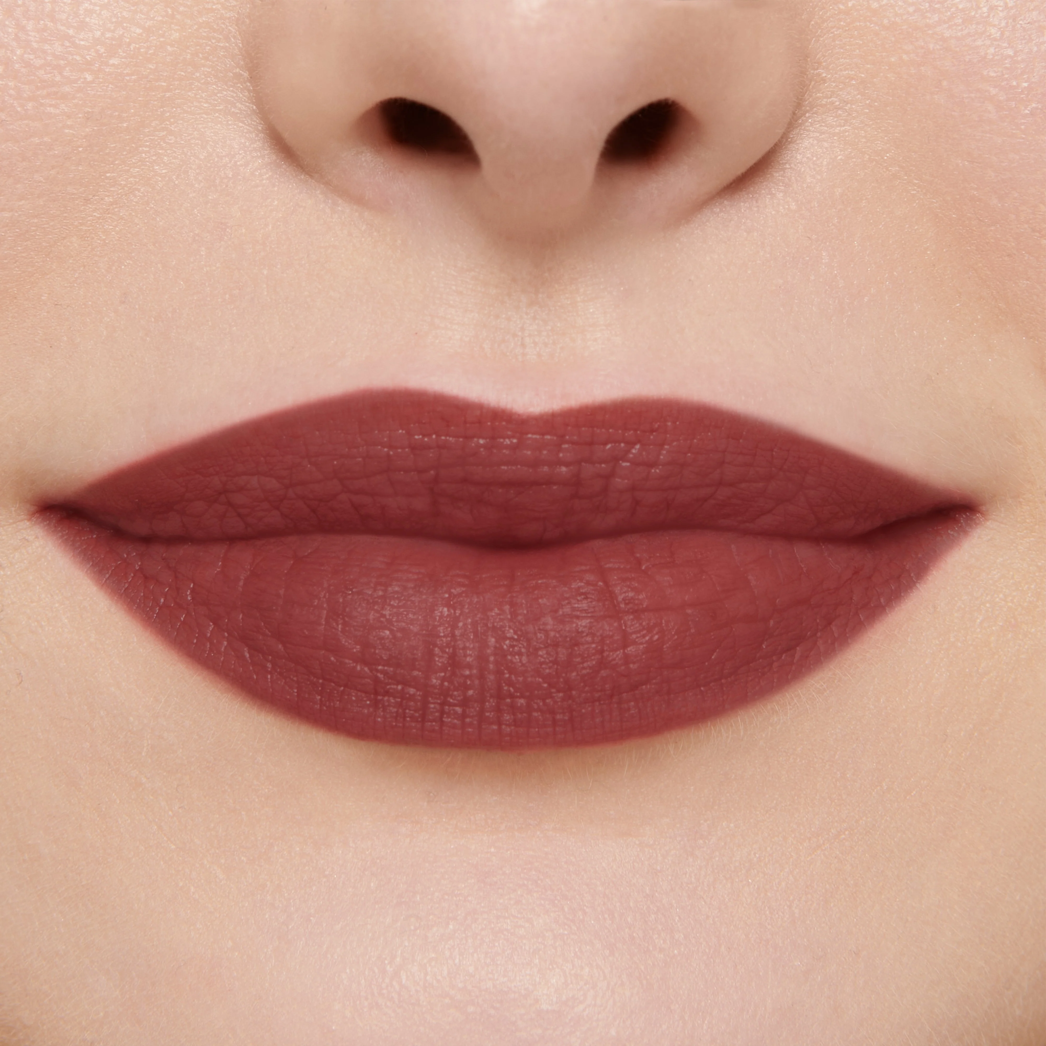 Velvet Sorcery (True Velvet Lip Colour) - Image 7