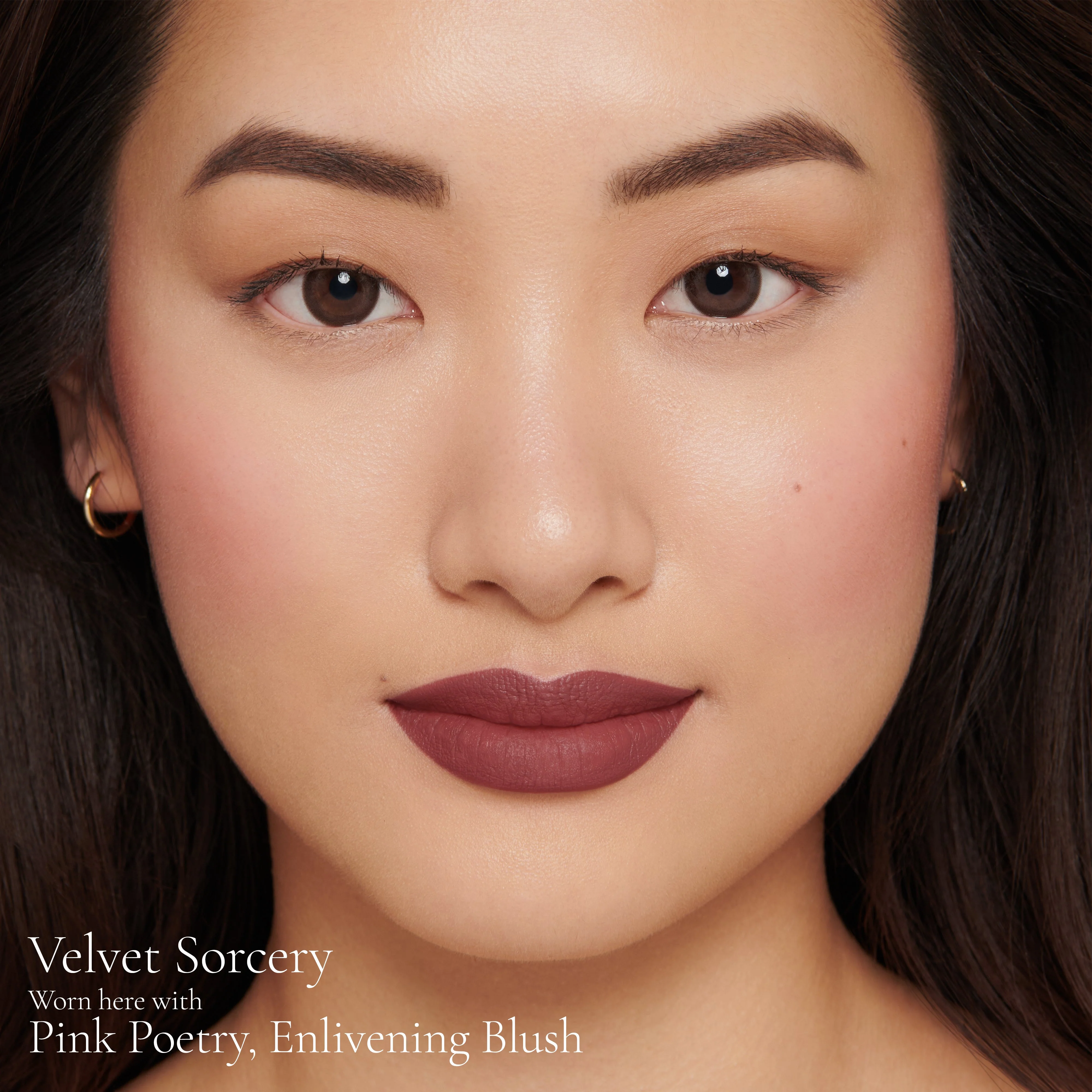 Velvet Sorcery (True Velvet Lip Colour) - Image 8