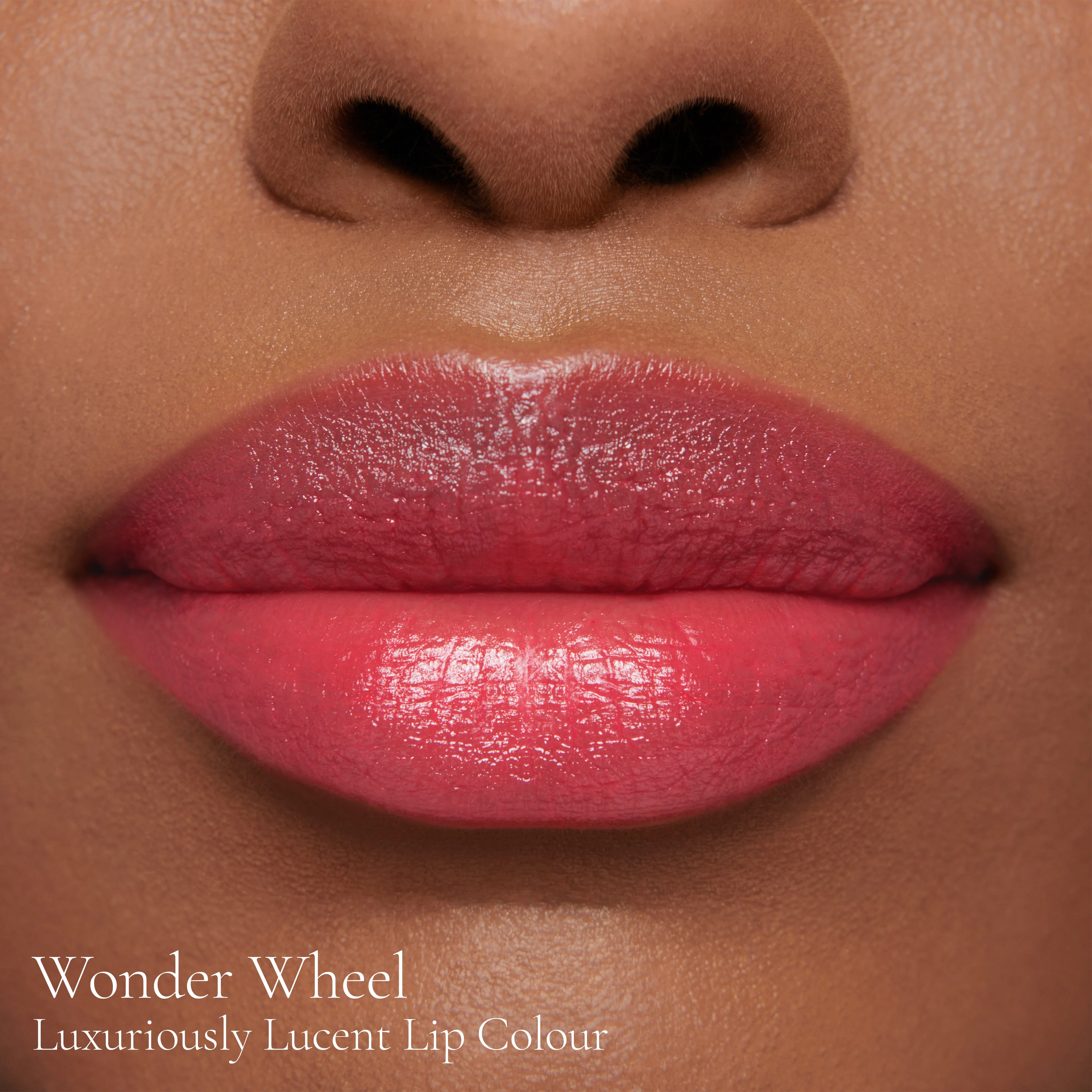 Wonder Wheel (Luxuriously Lucent Lip Colour) - Image 23