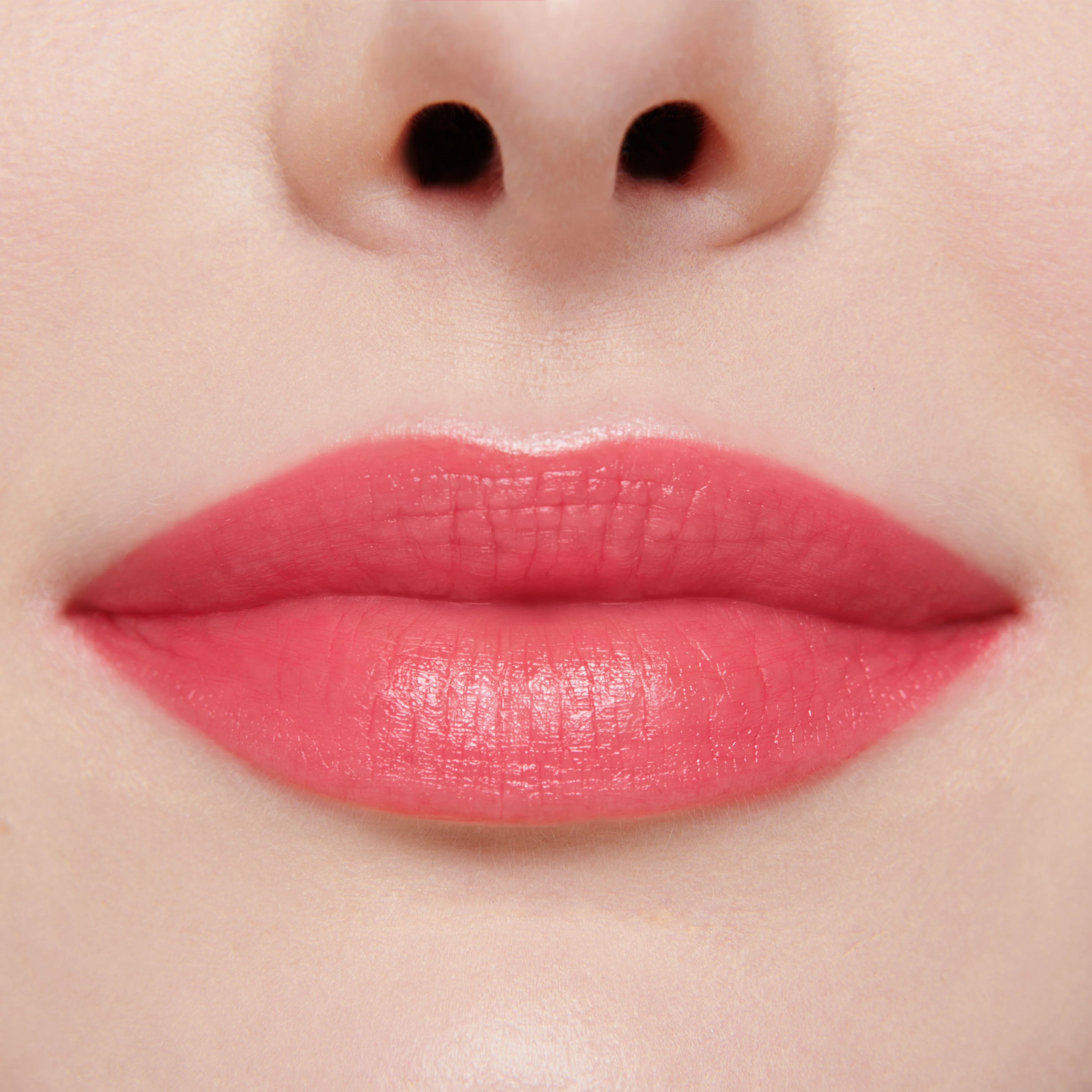 Wonder Wheel (Luxuriously Lucent Lip Colour) - Image 6