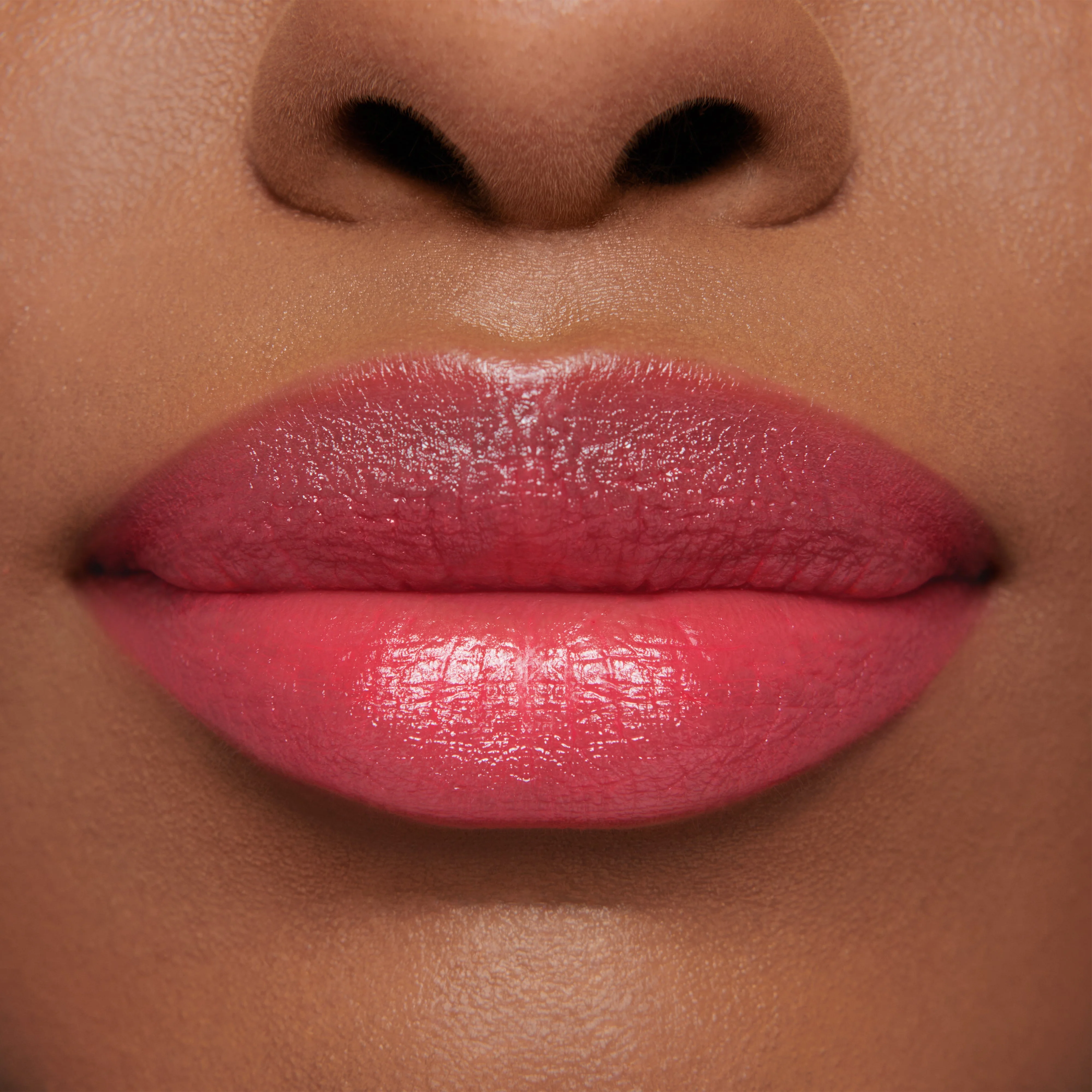 Wonder Wheel (Luxuriously Lucent Lip Colour) - Image 8